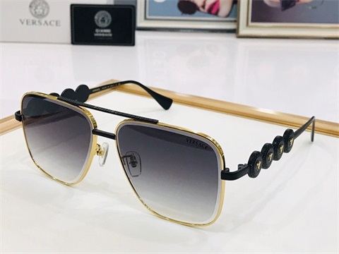 versace sunglass-913